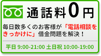 電話番号：0120-458-010
